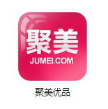 建宁机房电商托管