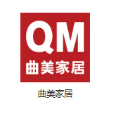建宁机房客户家居行业