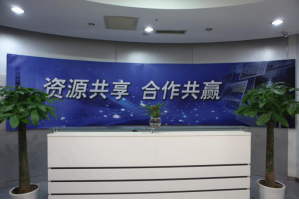 建宁服务器托管5月最新价格